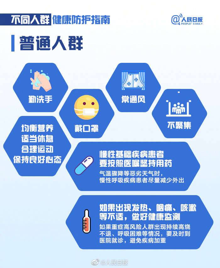 靠逼软件
