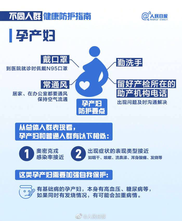 漂流記
