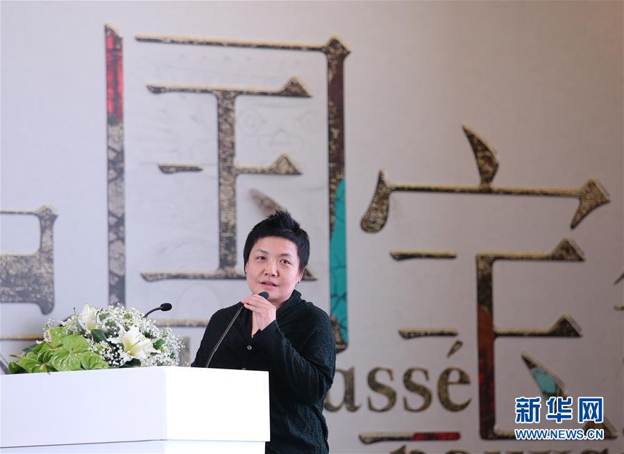 欧美三级一区