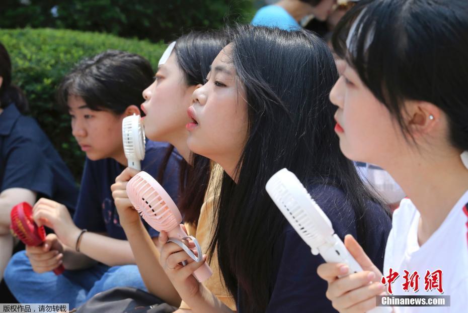 ass极品大白腚cpis