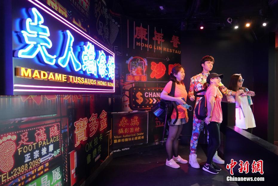 久久天天