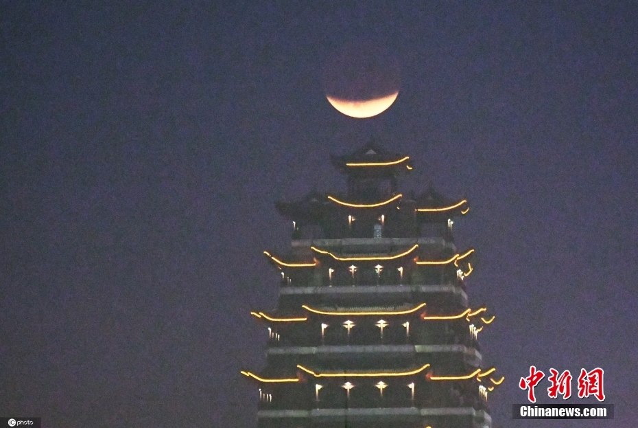 伦理厨房后进岳