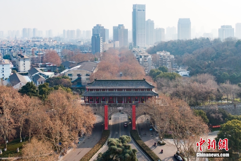 西媒：比起羅德裏-桑切斯，尤文對其隊友路易斯-恩裏克更感興趣