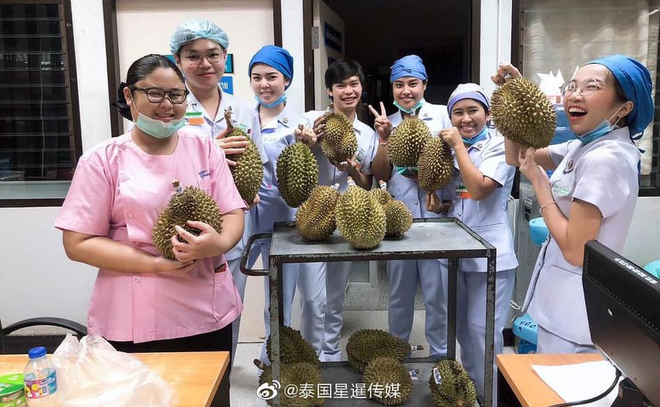 欧洲黑人大吊伦理电影在线