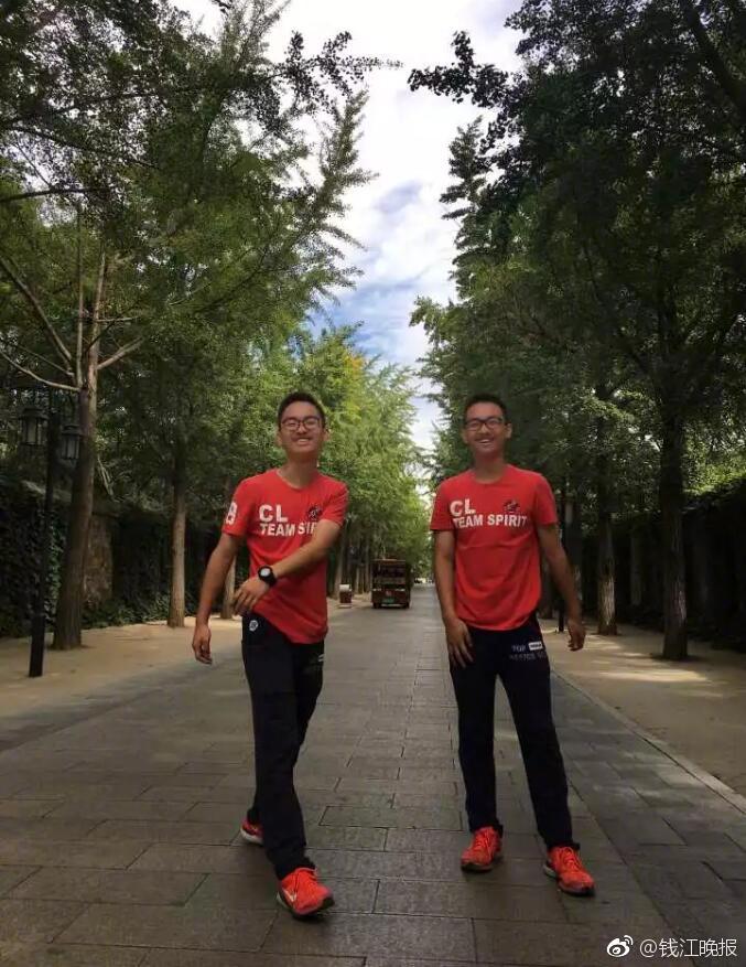 古装 成人 电影