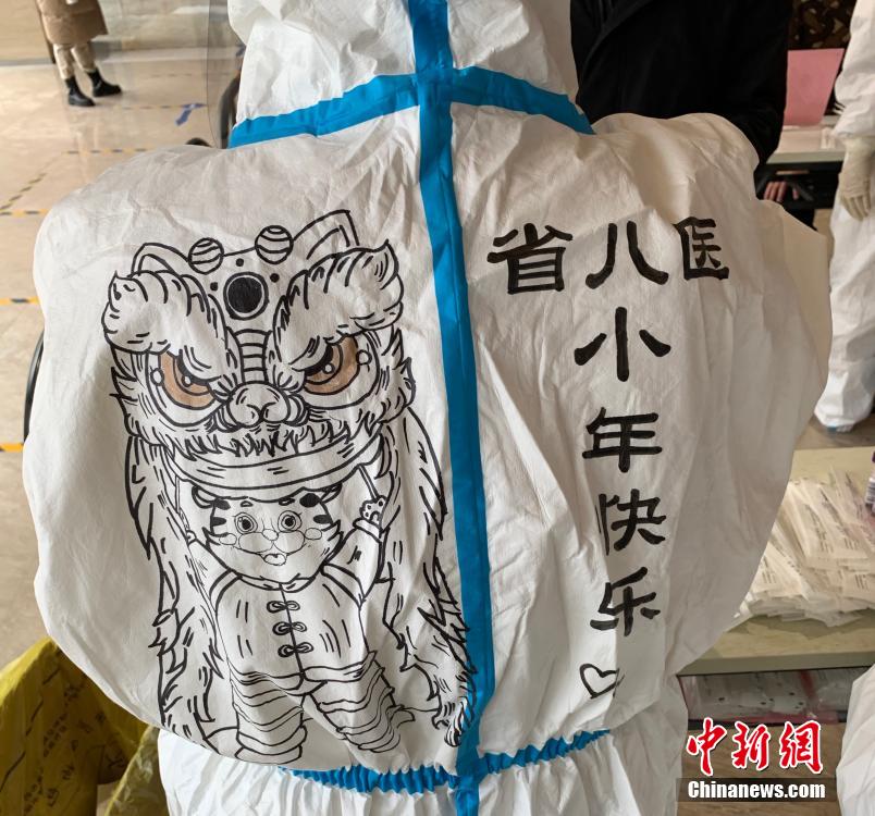 韩国伦理片欢愉
