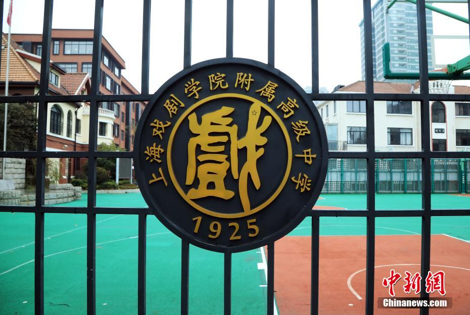 久久天堂