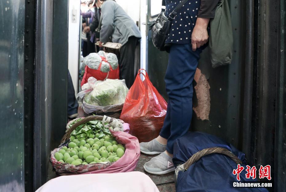 免费 成人 A 片