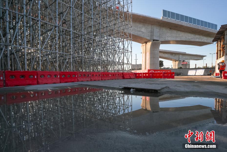 欧美顶级Metart裸体自慰Hd