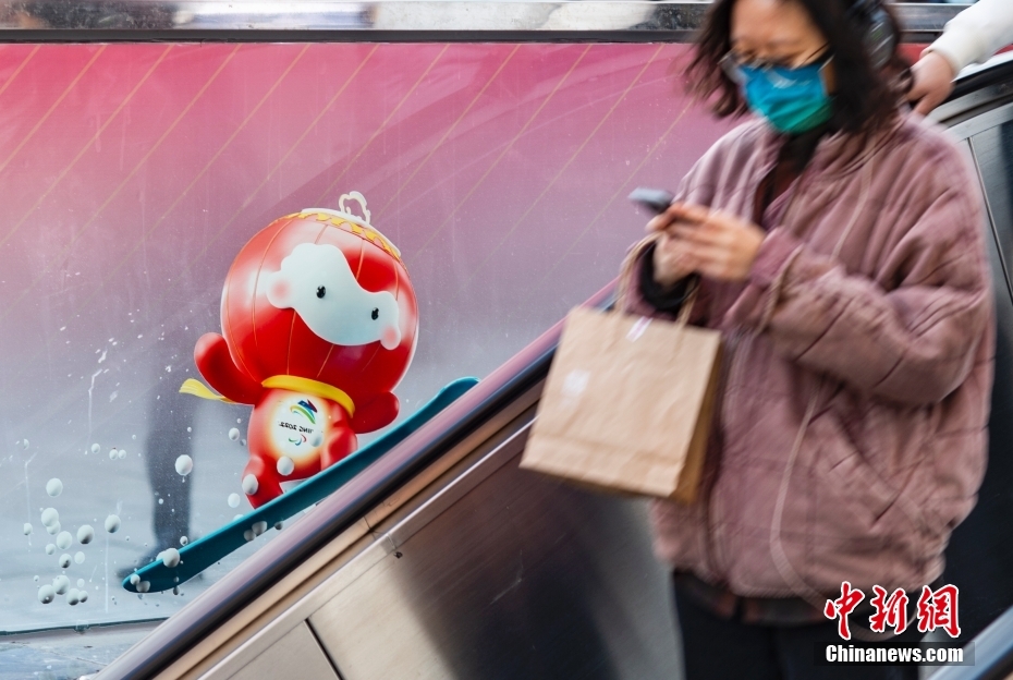 连续剧黄色录像现场直播