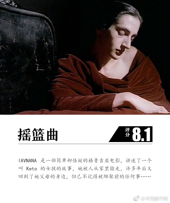 91  丨PORNY丨在线中文