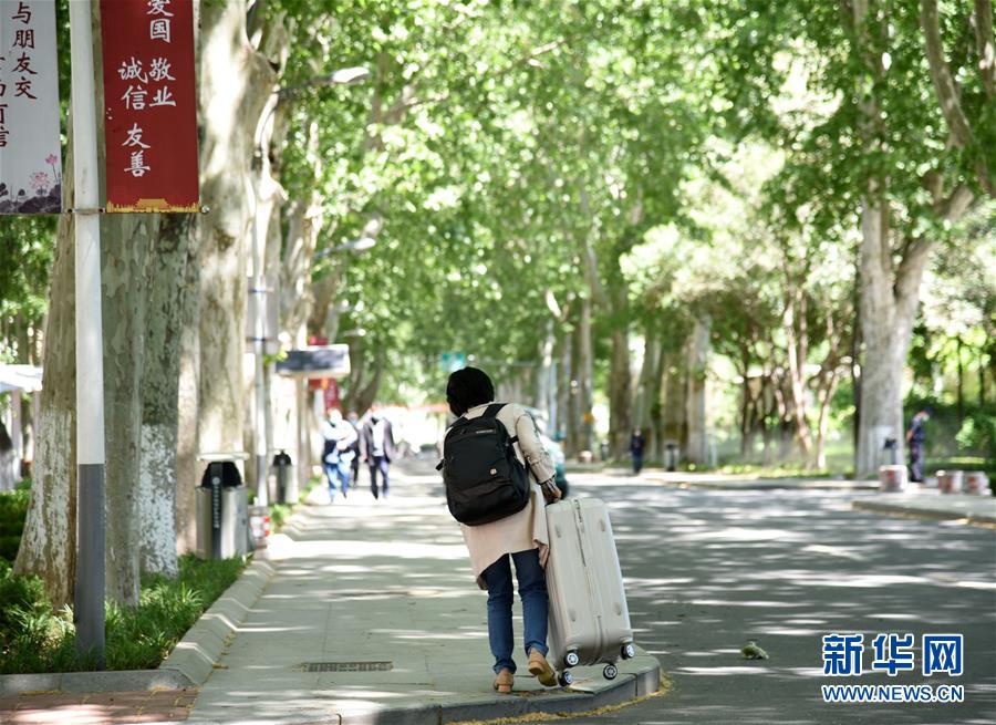 綜藝玩很大