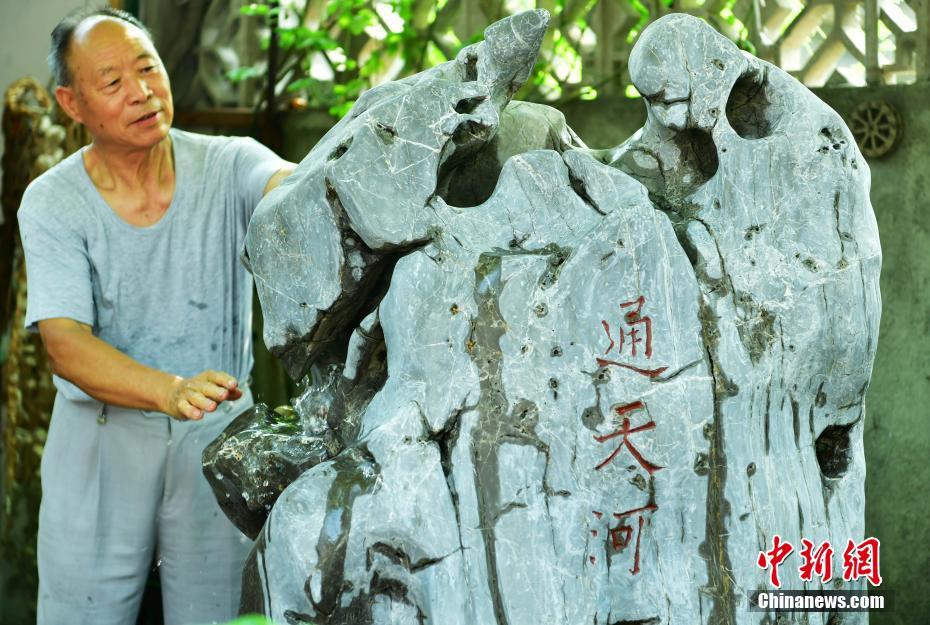 Free中国少妇性满足Hd