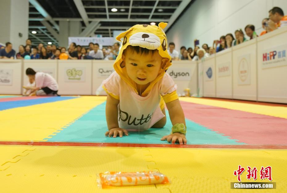孕妇挺大肚子疯狂高潮Av毛片