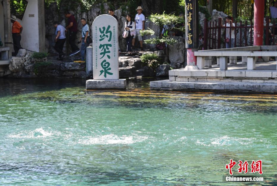 超碰偷拍