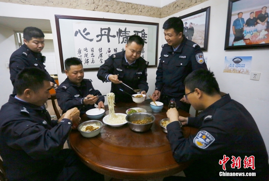 國外色情遊戲