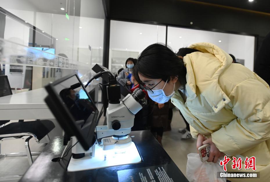 男人和女人做性全过程视频在线