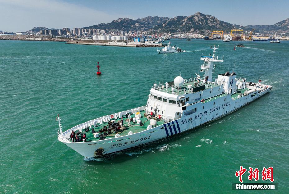 冷狐汉化300款黄油
