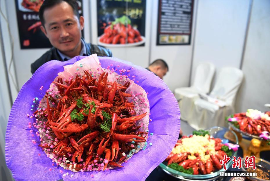 黄色大毛片