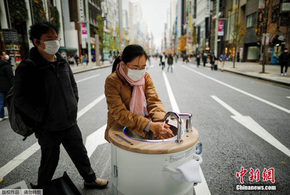 性愛六人行