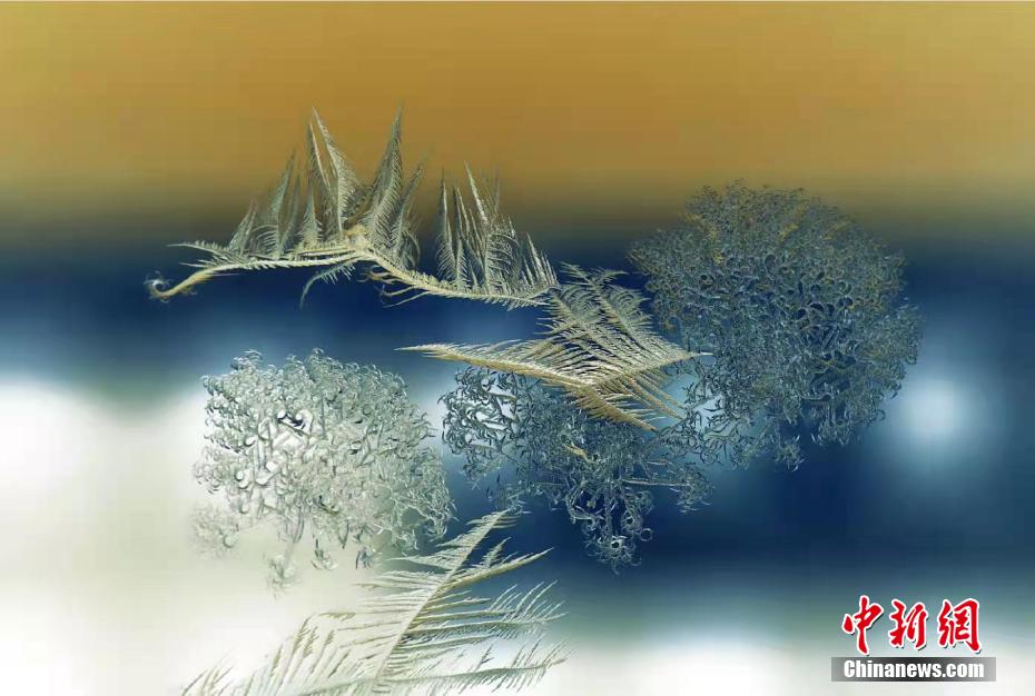 白丝校花 扒开美腿甜美