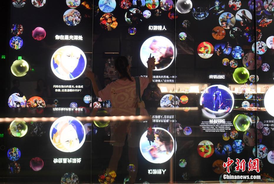 公交车上性Xxxxssss