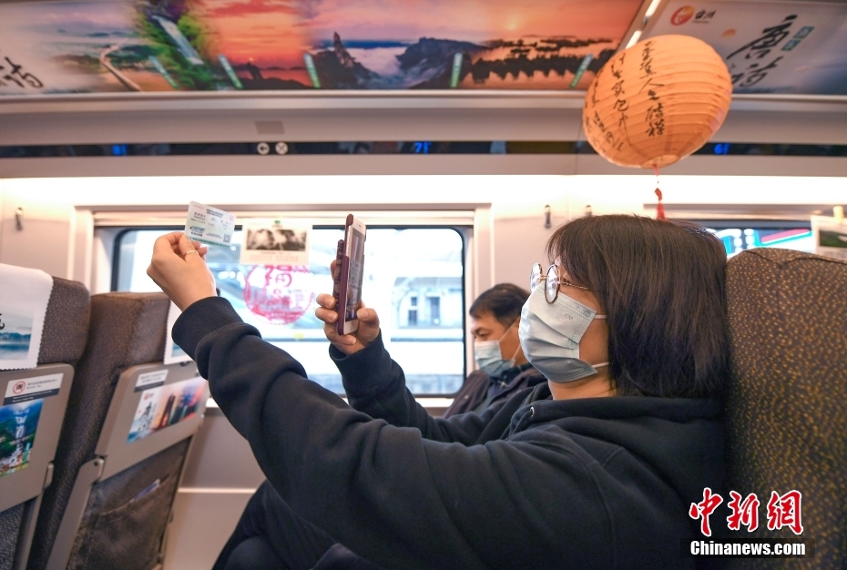 91福利导航