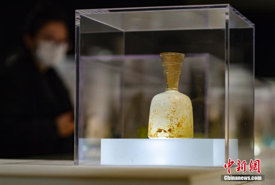 张柏芝54张无删码黑森林