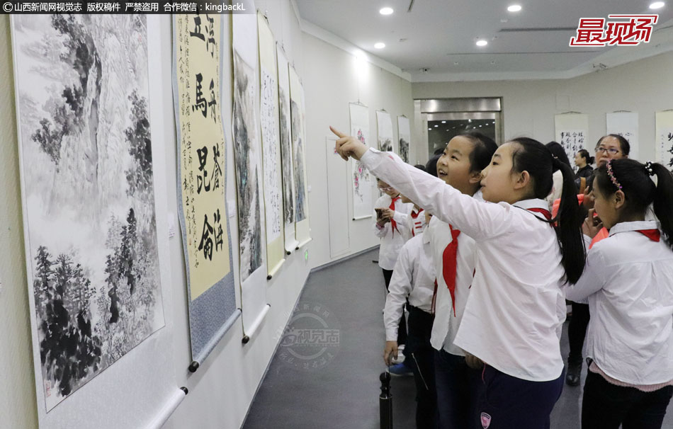 季影帝边拍戏边做h