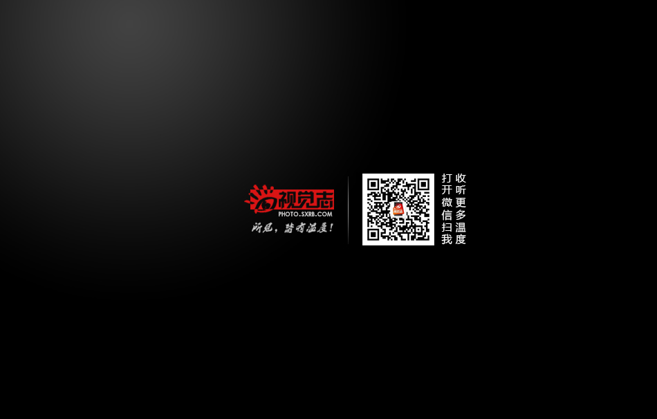 开云(中国)KaiyunV2.3.1