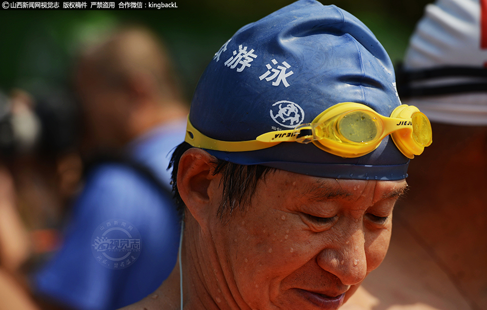 老太色HD老年人HD