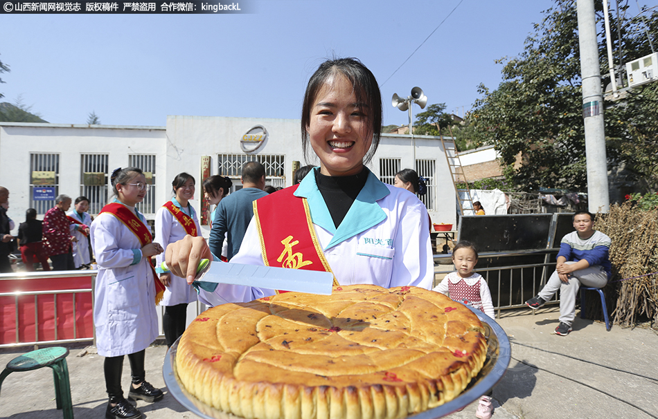 华人 美女 做爱