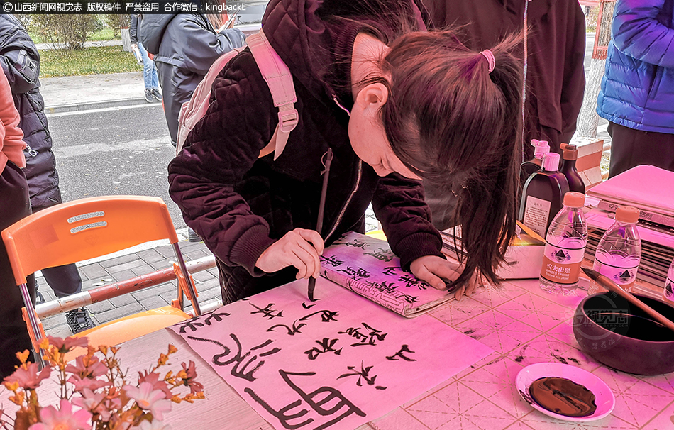 欧美老人野外性生活