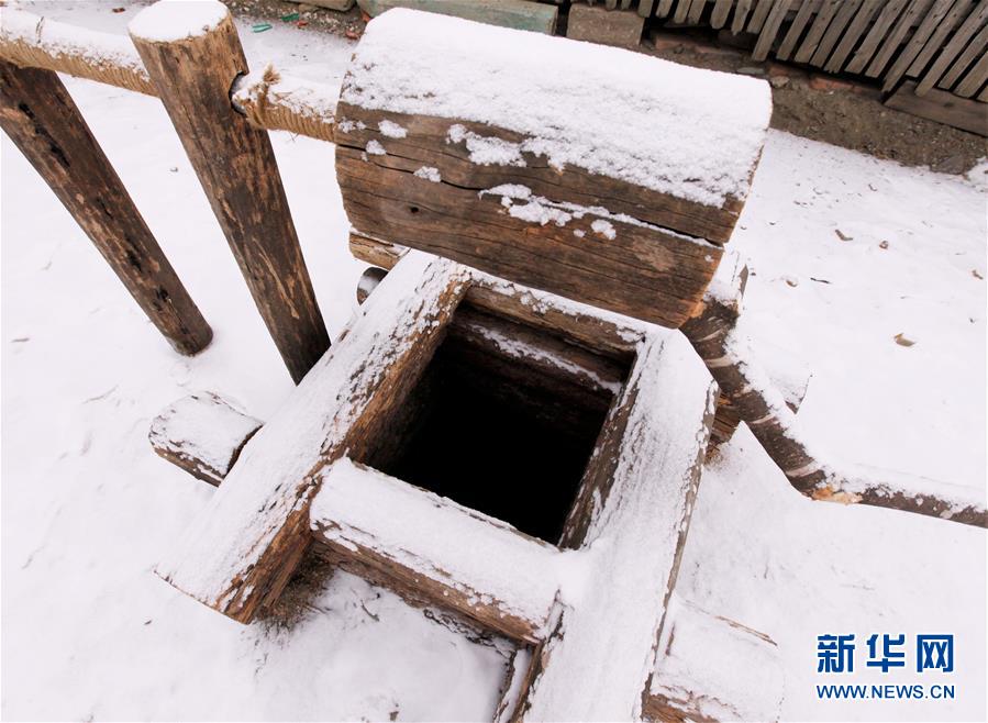 www.色情有声小说