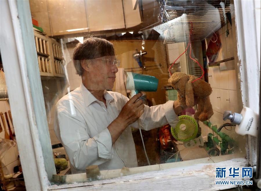 人妻被公牛疯狂进入