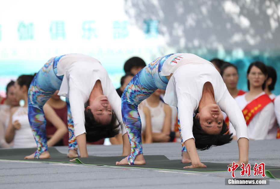 美国播黄色视频正在播放