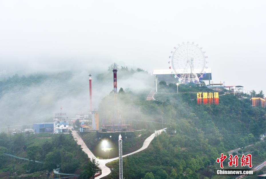 免费 成人 导航