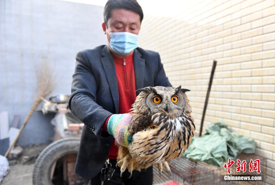 欧美色色激情
