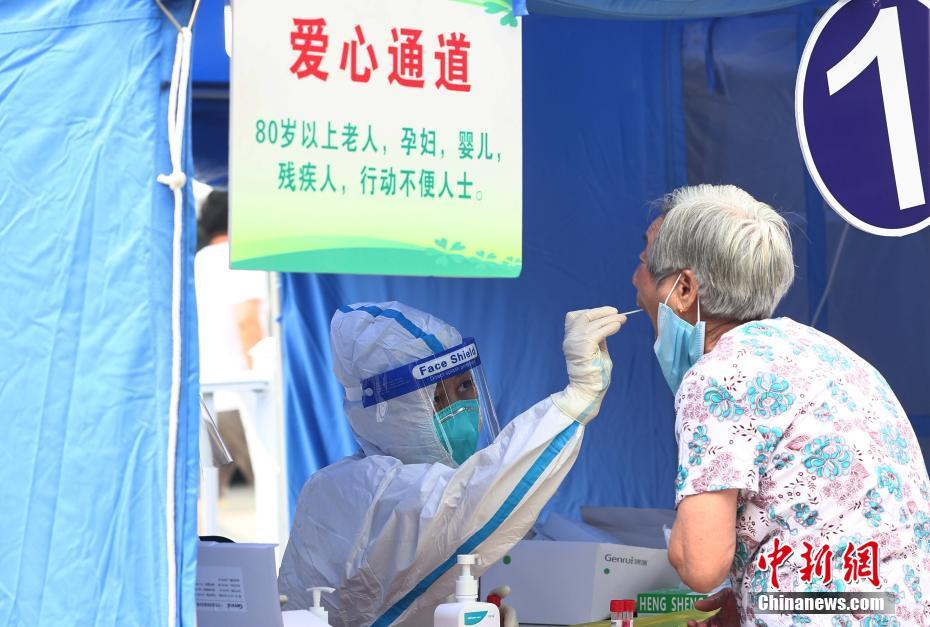 亚洲乱伦网