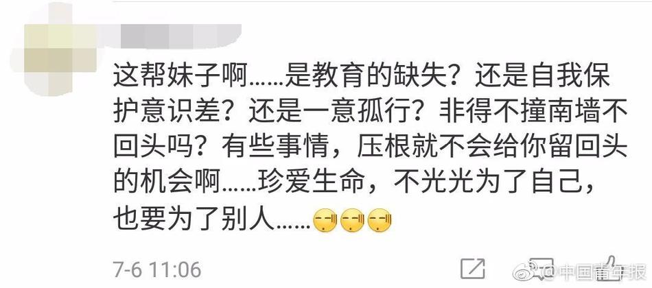 黄色网站免费网址