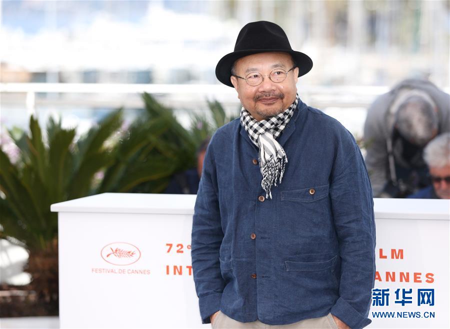 最新 的 成人 电影