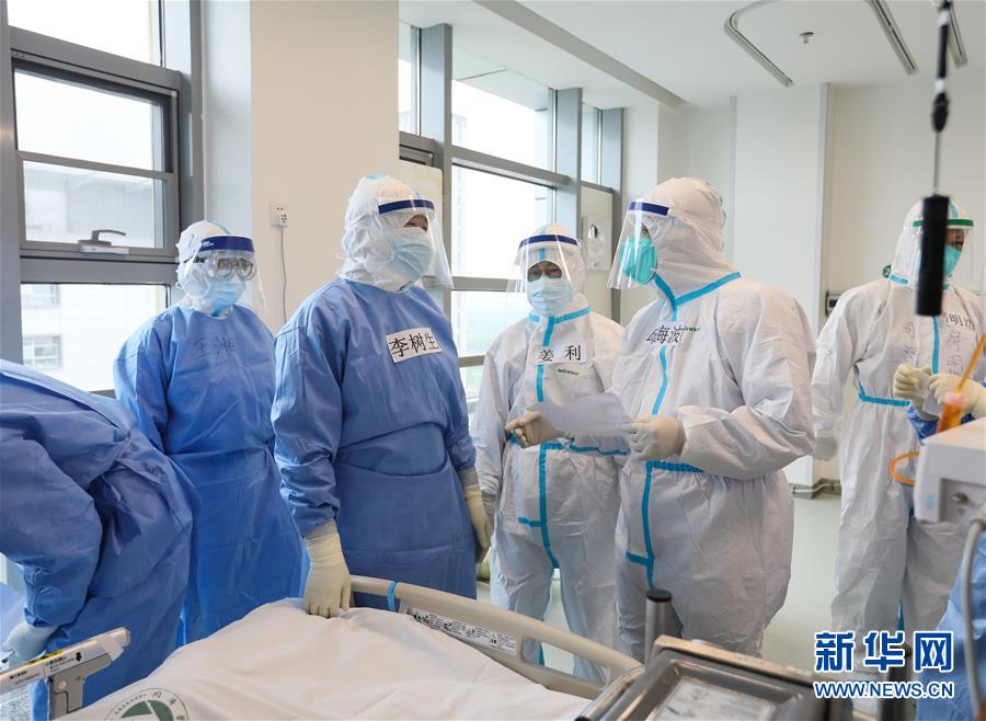 美女少妇黄色网站在线观看