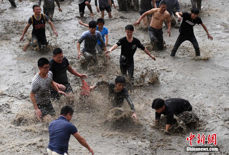 波多野结衣在线无码