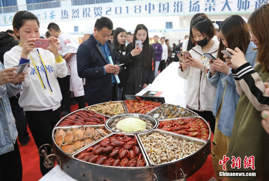 操欧美性老熟妇