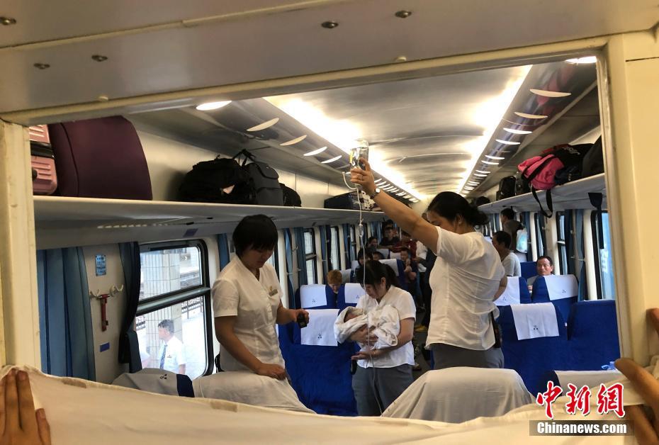 男女拍拍的黄色视频