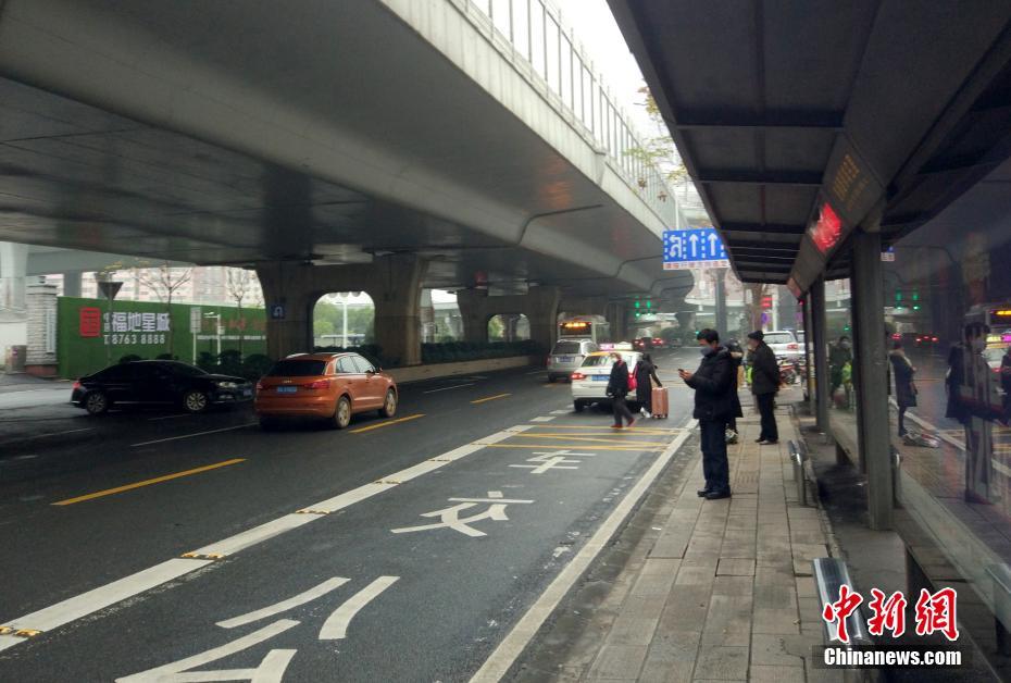 无尽 动漫 大胸 甘雨