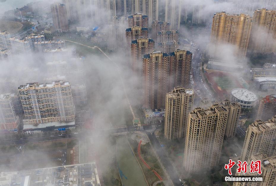 欧美老年人黄色色色网站