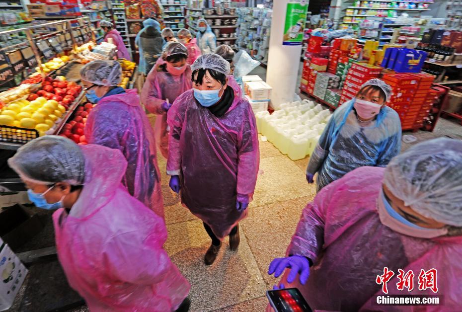 免费 下载 成人 电影