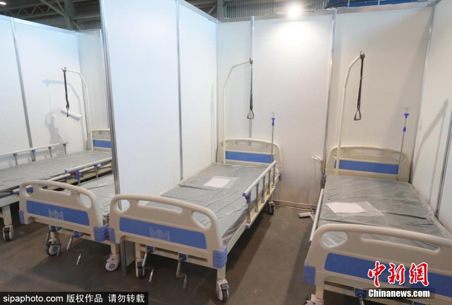 内射人妻福利一区P