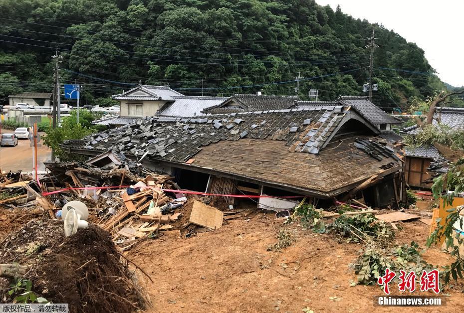 蚂蚁庄园冬季频繁洗澡 蚂蚁庄园今日答案冬季频繁洗澡的危害[多图]